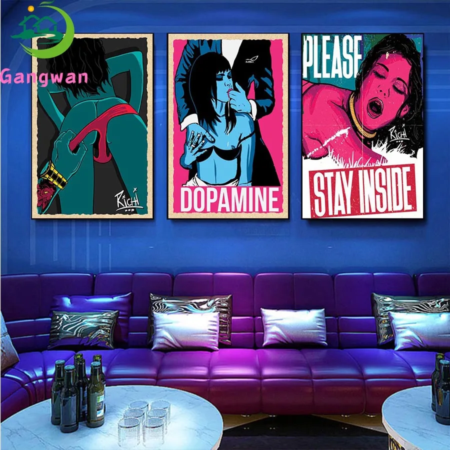 Абстрактная поп-арт Сексуальная алмазная живопись вышивка крестиком женщина полная квадратная круглая мозаика изображения для современно...
Абстрактная поп-арт Сексуальная алмазная живопись вышивка крестиком женщина полная квадратная круглая мозаика изображения для современно...