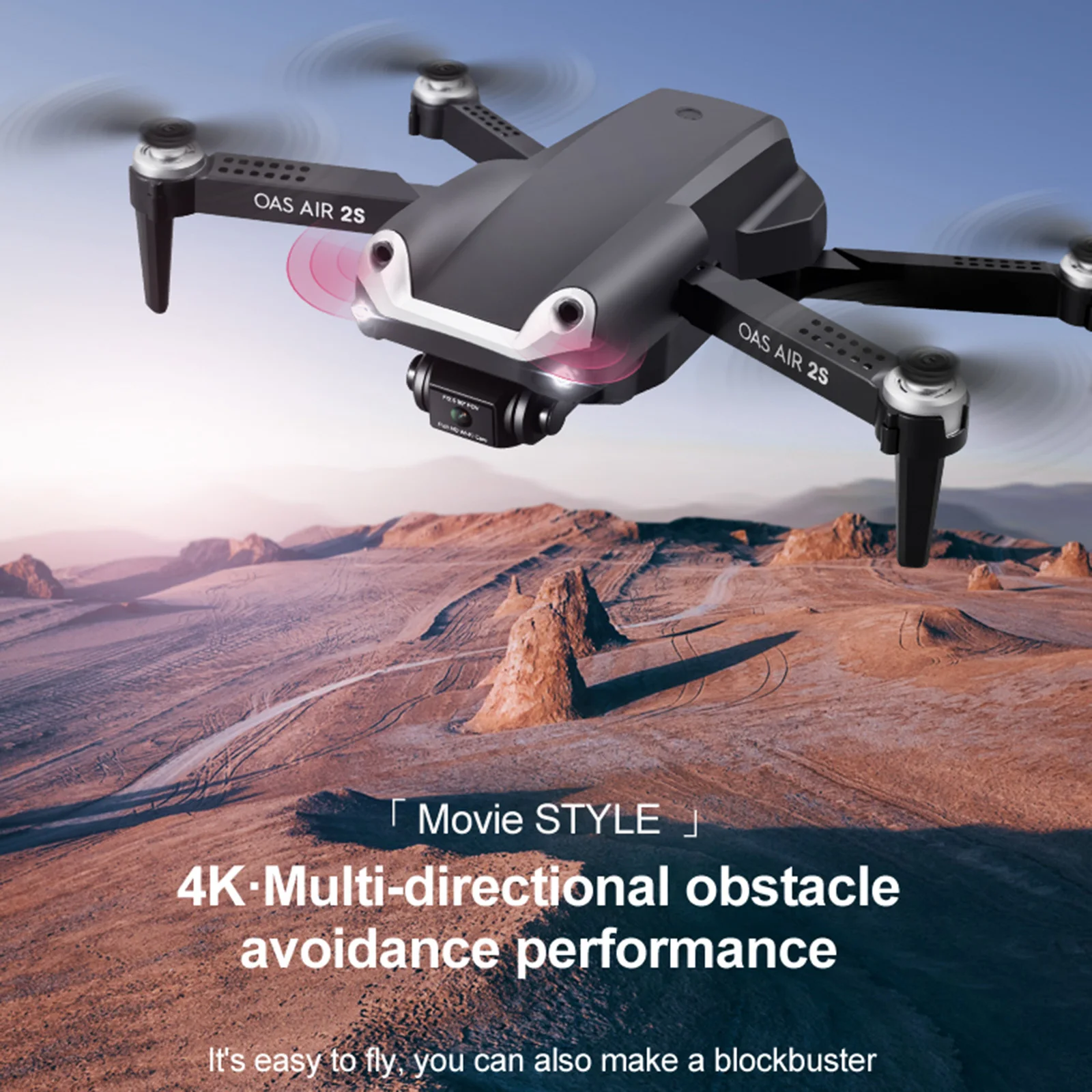 2022 NEW Z608 Mini Drone 4k Profesional HD Camera Fpv Drones With Obstacle Avoidance Rc Helicopter Folding Quadcopter Toys
2022 NEW Z608 Mini Drone 4k Profesional HD Camera Fpv Drones With Obstacle Avoidance Rc Helicopter Folding Quadcopter Toys