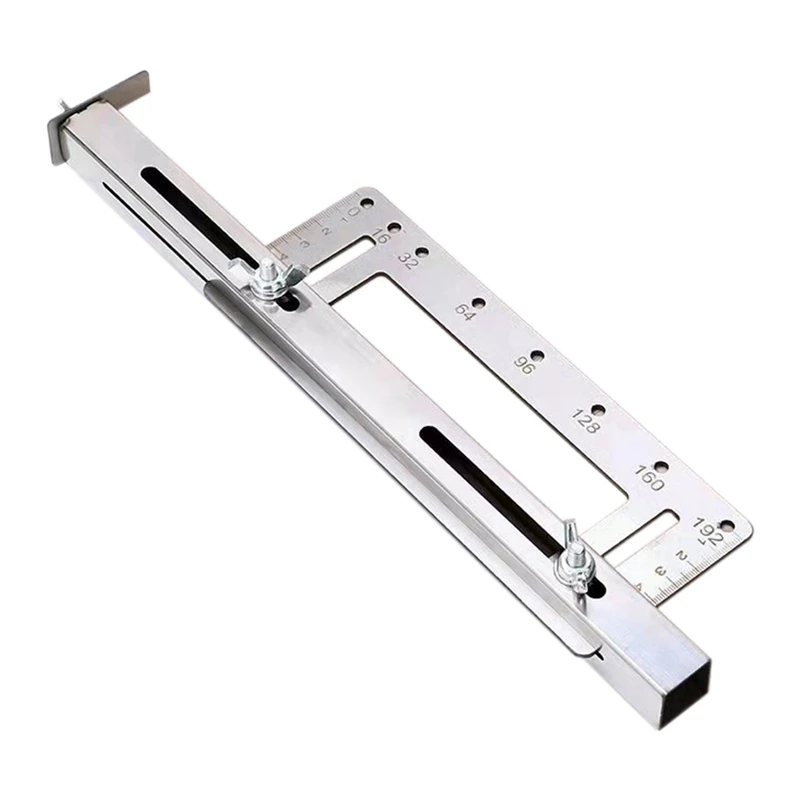 Dual -Scale Reversal Is Commonly Used With Hand -Punch Positioning Positioner Woodworking Artifacts
Dual -Scale Reversal Is Commonly Used With Hand -Punch Positioning Positioner Woodworking Artifacts