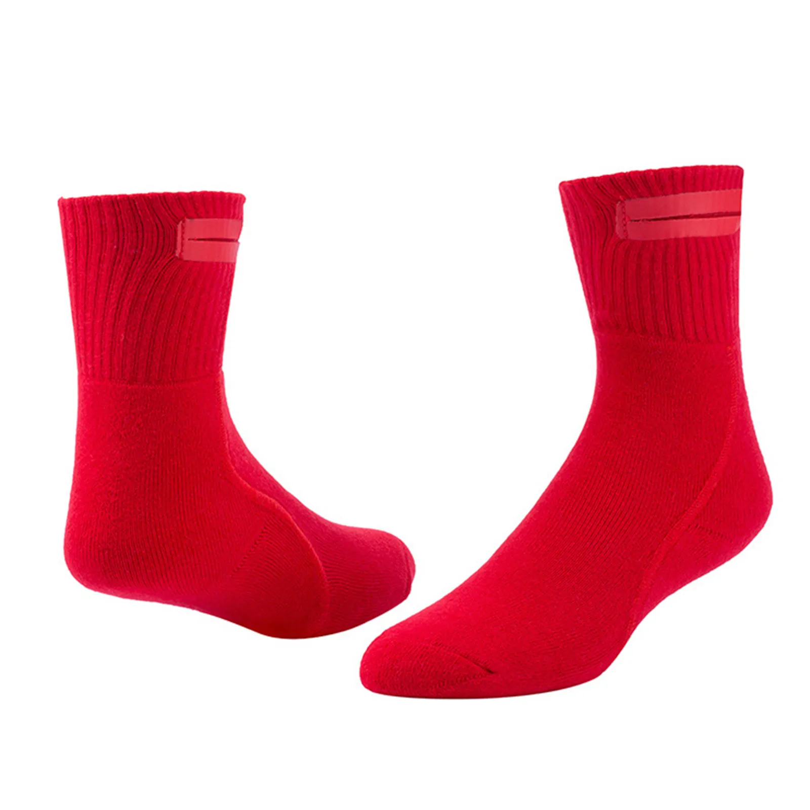 Camping Men Sport Battery Socks Hunting Winter Warm Heated Hiking Powered Memo Socks Socks Unisex Adult Women's Socks Large
Camping Men Sport Battery Socks Hunting Winter Warm Heated Hiking Powered Memo Socks Socks Unisex Adult Women's Socks Large
