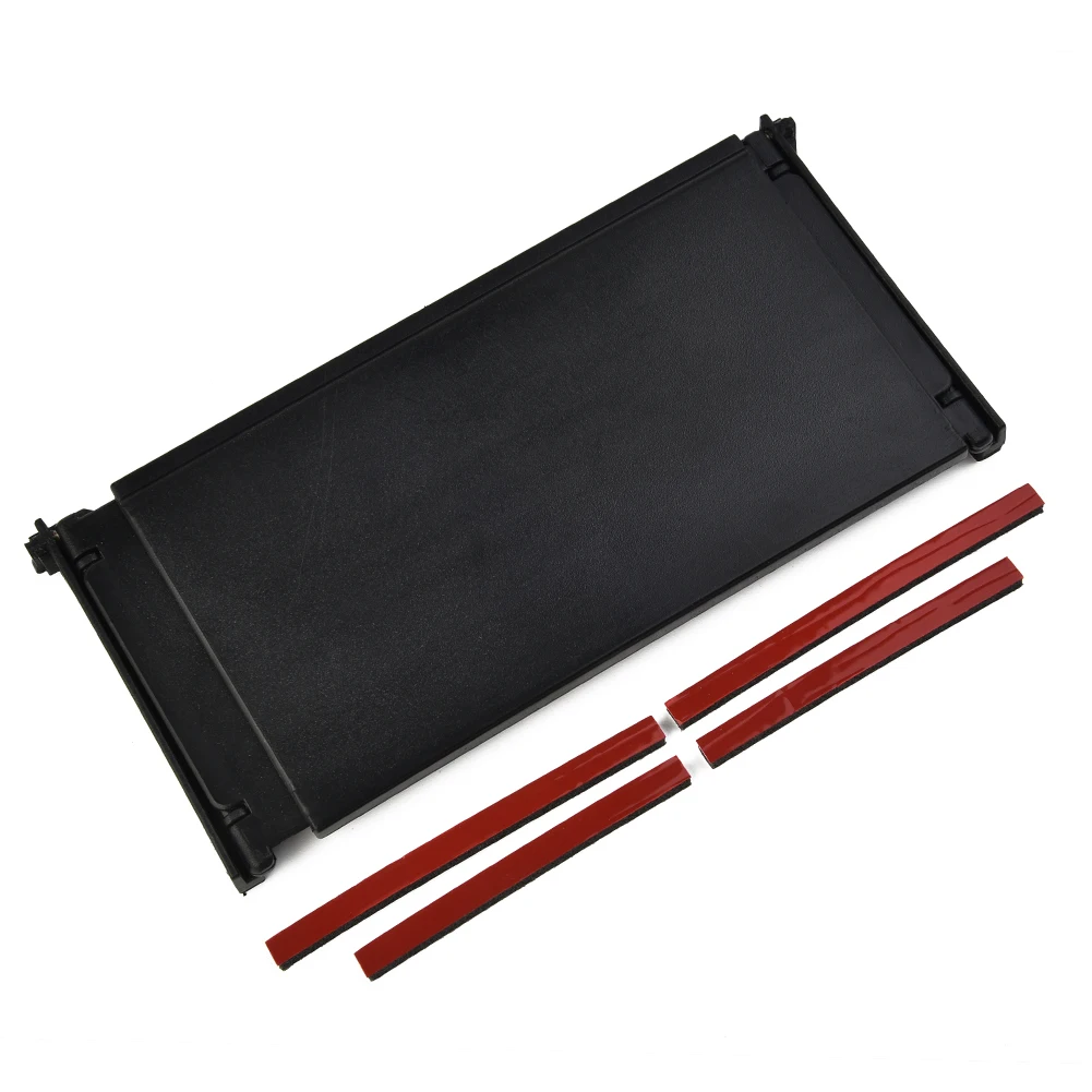 Black Car Navigator Sun Shade GPS Radio Cover Visor Sunshade ABS Accessories Anti-Glare Anti-reflections Durable.
Black Car Navigator Sun Shade GPS Radio Cover Visor Sunshade ABS Accessories Anti-Glare Anti-reflections Durable.