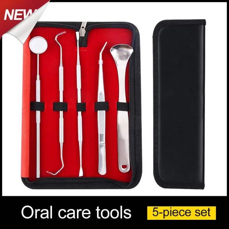 Teeth Cleaning Tools Convenient Professional Plaque Remover Effective Easy To Use Teeth Cleaning Kit Reduce Visits
Teeth Cleaning Tools Convenient Professional Plaque Remover Effective Easy To Use Teeth Cleaning Kit Reduce Visits
