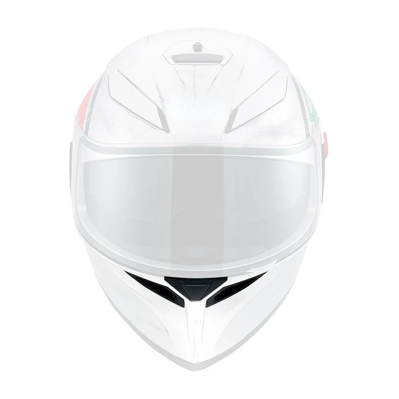K1 K3 SV шлем нижняя часть вентиляционного отверстия козырек замок шлем аксессуар
K1 K3 SV шлем нижняя часть вентиляционного отверстия козырек замок шлем аксессуар
