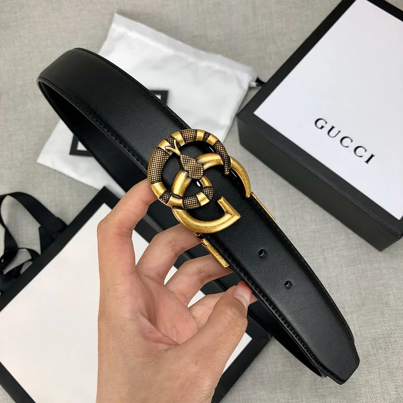 C65 New women Leather Strap Business Dress Male Belts Designer Belt for Man Pin Buckle with Fashion Men's Genuine Leather Belts
C65 New women Leather Strap Business Dress Male Belts Designer Belt for Man Pin Buckle with Fashion Men's Genuine Leather Belts