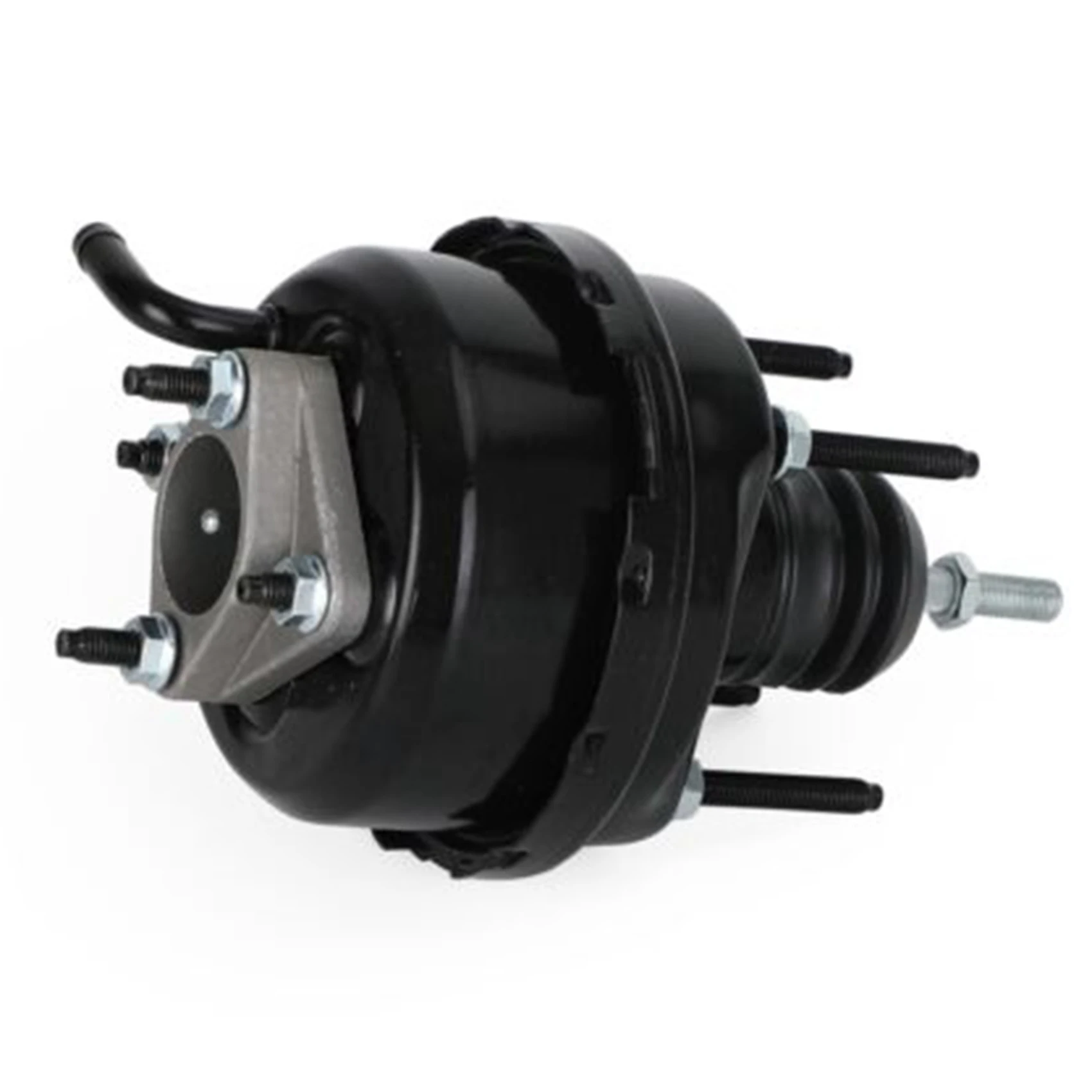 30630-VB000 Car Clutch Booster for Nissan Patrol GQ Y60 Y61 TY61 TD42 Diesel 1988-1997
30630-VB000 Car Clutch Booster for Nissan Patrol GQ Y60 Y61 TY61 TD42 Diesel 1988-1997
