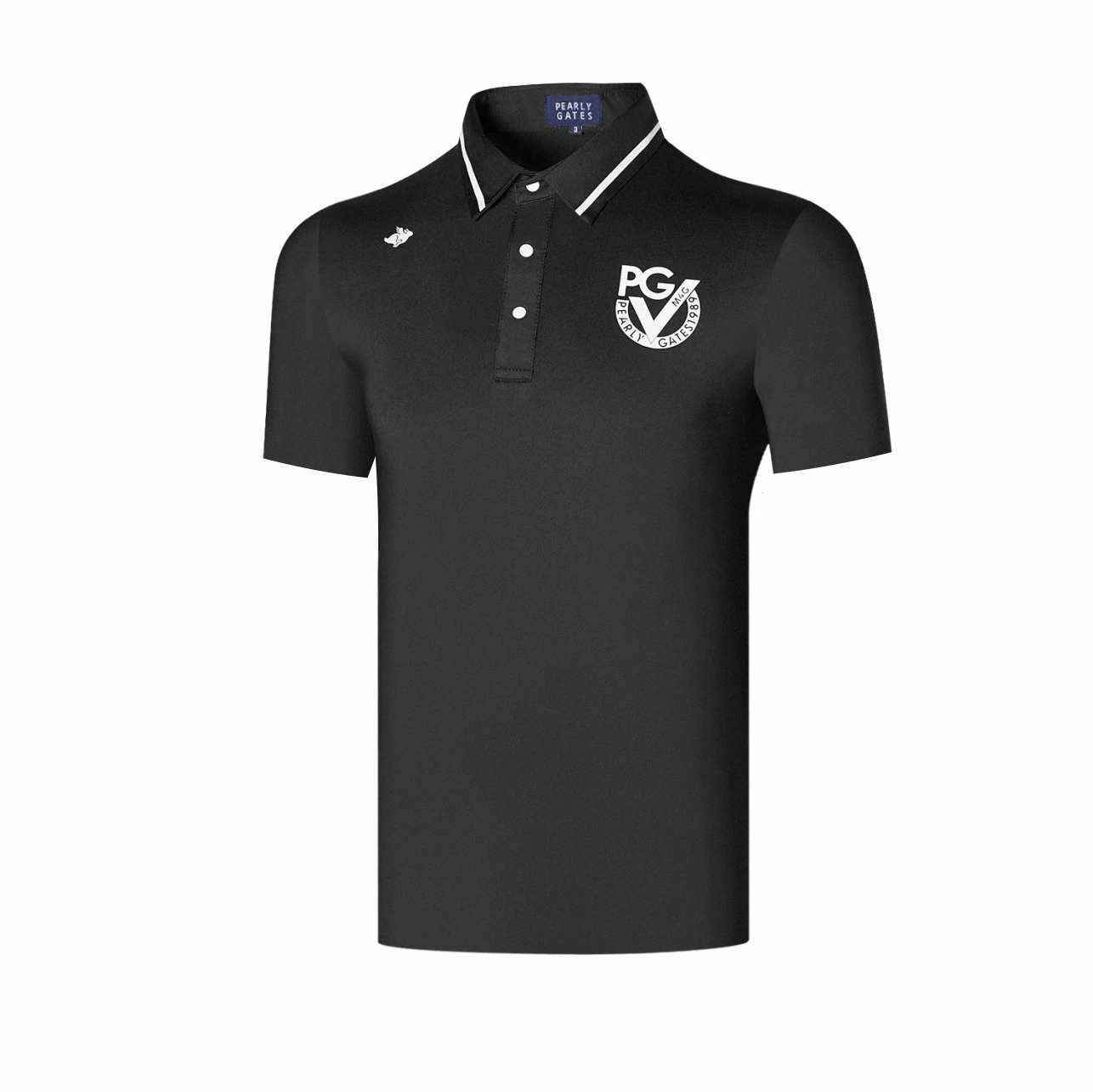 Golf Apparel 2022 Summer New Golf Men's T-Shirt Comfortable Breathable Quick Dry Golf Short Sleeves Free Shipping
Golf Apparel 2022 Summer New Golf Men's T-Shirt Comfortable Breathable Quick Dry Golf Short Sleeves Free Shipping