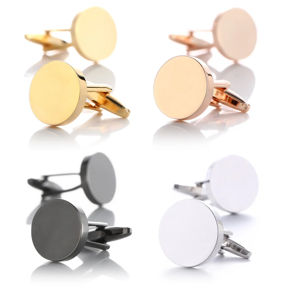 Custom Engraved Groom Shirt Cufflinks Wedding Gifts Name Lettering Personalized Best Men Cuff links Buttons Groomsmen Jewelry
Custom Engraved Groom Shirt Cufflinks Wedding Gifts Name Lettering Personalized Best Men Cuff links Buttons Groomsmen Jewelry