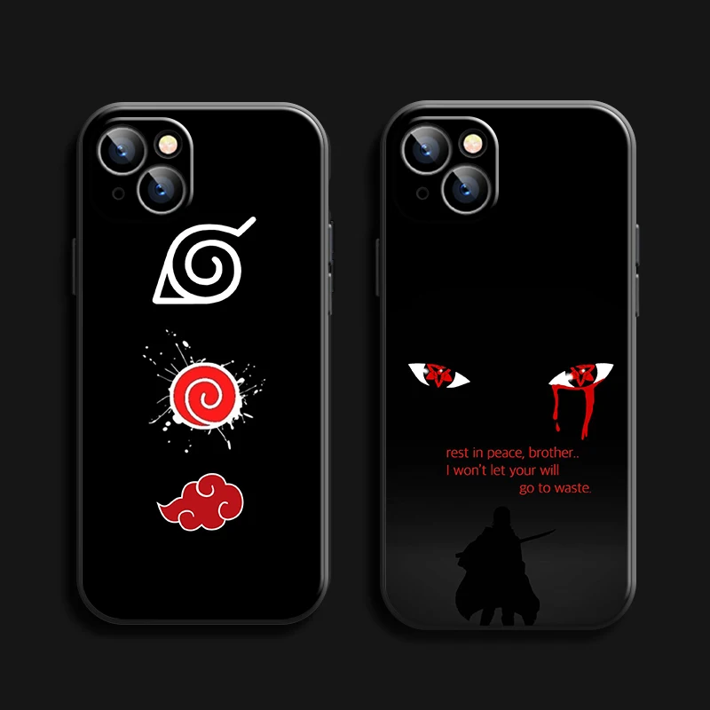Naruto The Sharingan Case For iPhone 12 11 13 Pro MAX 7 8 6 6S Plus SE 2020 X XR XS MAX 13 12 Mini Phone Anime Fundas Designer
Naruto The Sharingan Case For iPhone 12 11 13 Pro MAX 7 8 6 6S Plus SE 2020 X XR XS MAX 13 12 Mini Phone Anime Fundas Designer