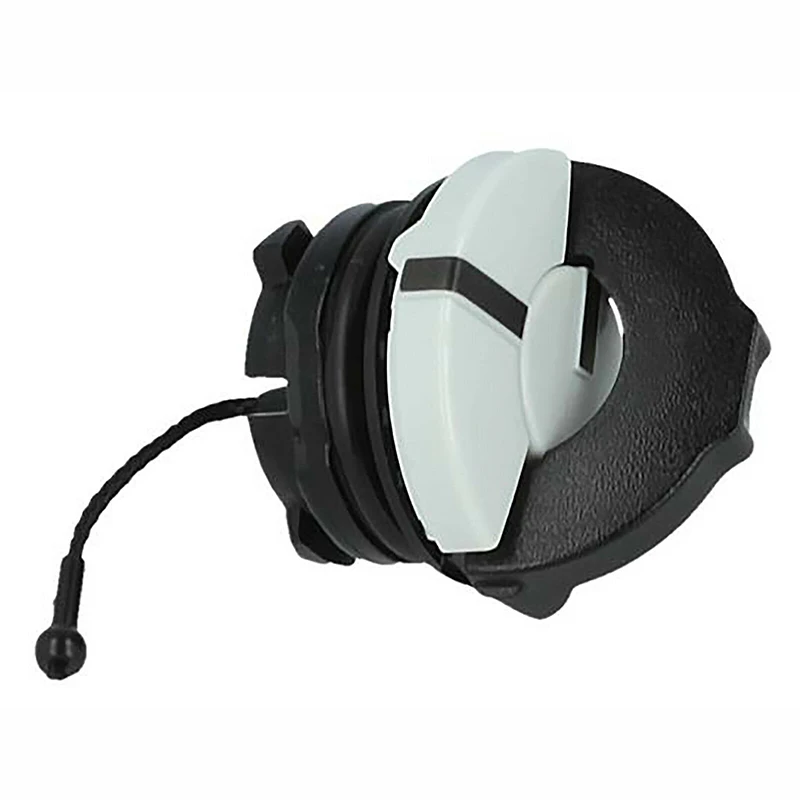 Запасная крышка топливного бака для STIHL FC70 FC70C FS40 FS40C HS46, HS46C, HS56C, HS81R
Запасная крышка топливного бака для STIHL FC70 FC70C FS40 FS40C HS46, HS46C, HS56C, HS81R