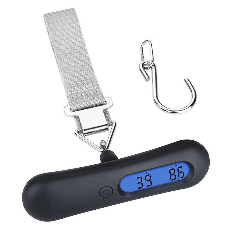 Весы для стрельбы из лука, 110 фунтов
Весы для стрельбы из лука, 110 фунтов