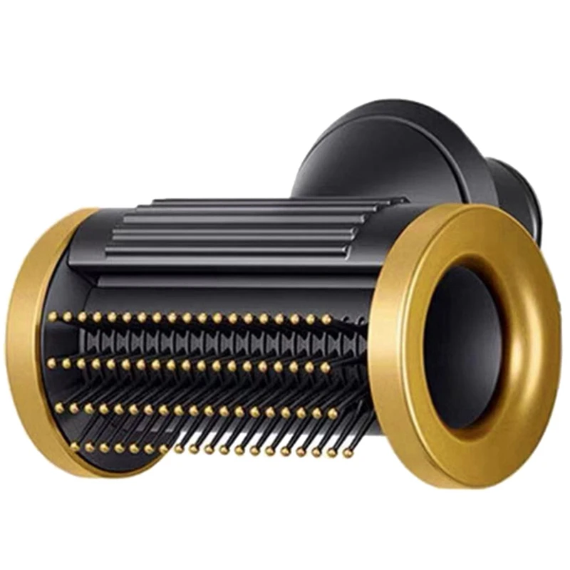 For Dyson HD15 HD01 HD02 HD03 HD04 HD08 Anti Flying Nozzle Attachment Tool Hair Dryer Universal Hair Modeling Nozzle
For Dyson HD15 HD01 HD02 HD03 HD04 HD08 Anti Flying Nozzle Attachment Tool Hair Dryer Universal Hair Modeling Nozzle