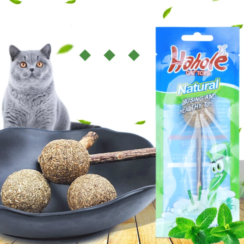 Pet Products Cat Toys Natural Catnip Lollipop Shape Pet Molar Teeth Cat Toy Cat Accessories Cat Supplies Pet Products
Pet Products Cat Toys Natural Catnip Lollipop Shape Pet Molar Teeth Cat Toy Cat Accessories Cat Supplies Pet Products