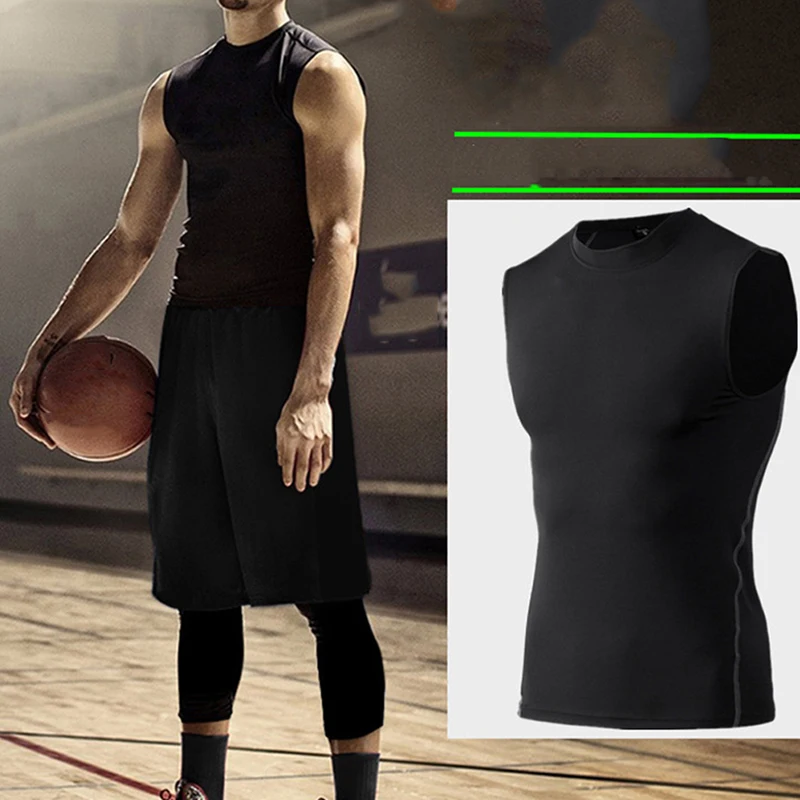 2022 Workout Gym Tank Top Mens Muscle Sleeveless Sportswear Shirt Stringer Fashion Clothing Bodybuilding Singlets Fitness Vest
2022 Workout Gym Tank Top Mens Muscle Sleeveless Sportswear Shirt Stringer Fashion Clothing Bodybuilding Singlets Fitness Vest