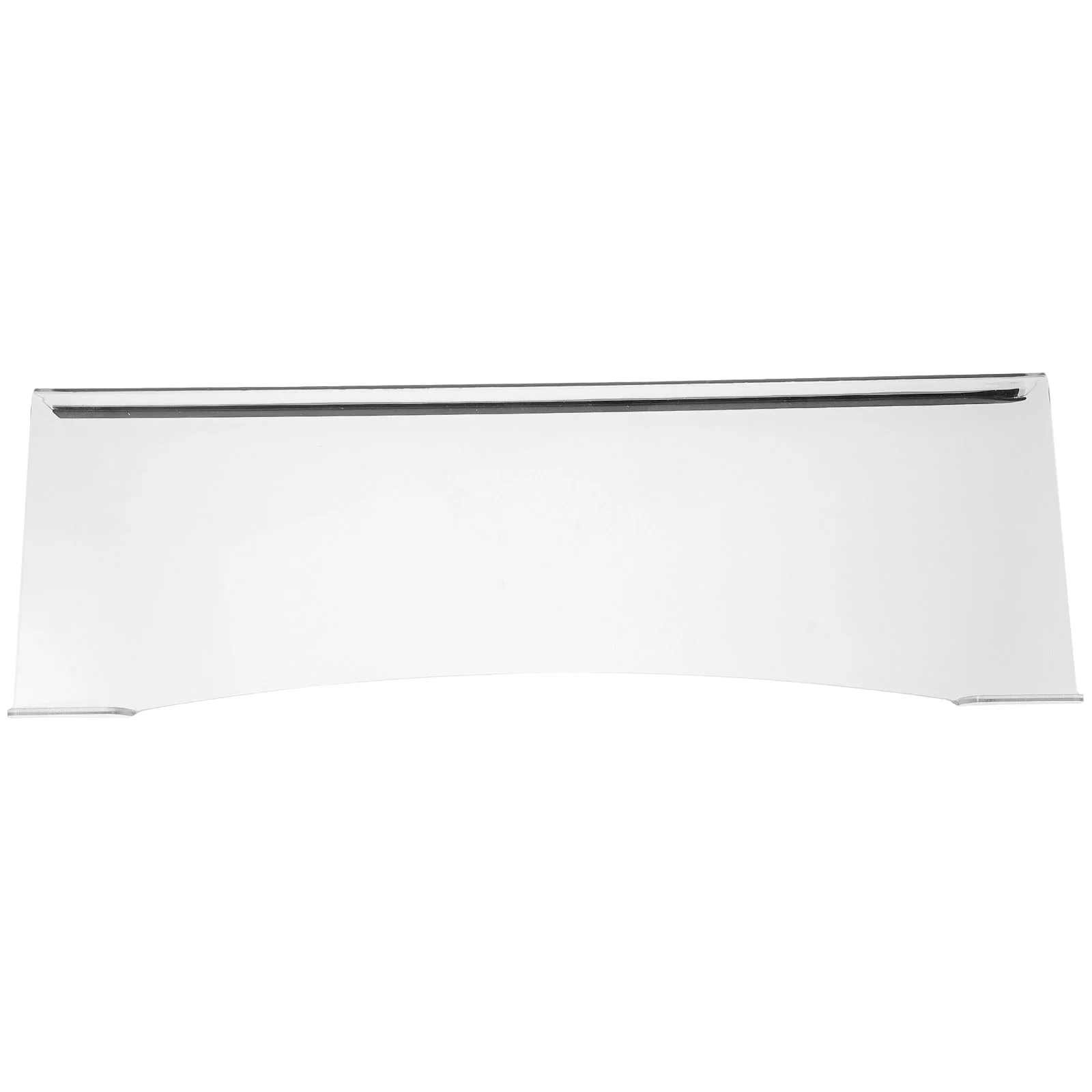 Acrylic Keyboard Stand Base Desktop Office Accessories Bracket Riser Aesthetic Display Shelf
Acrylic Keyboard Stand Base Desktop Office Accessories Bracket Riser Aesthetic Display Shelf