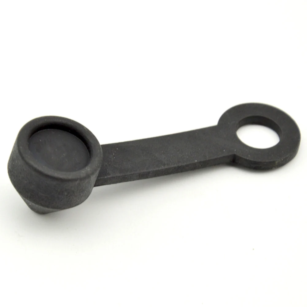 Scuba Diving Regulator First Stage (YOKE) Dust Cover For Din To Yoke Adapter Prevent Sand Dust Rubber Underwater Diving Part
Scuba Diving Regulator First Stage (YOKE) Dust Cover For Din To Yoke Adapter Prevent Sand Dust Rubber Underwater Diving Part