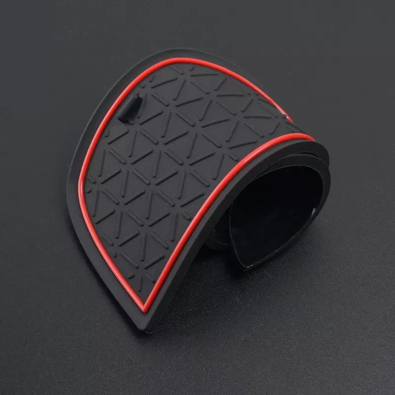 2022 NEWAnti-Slip Mat for Phone Gate Slot Mats Cup Rubber Pads Rug for RAV4 2019 2020 XA50 RAV 4 50 Car Stickers Accessories
2022 NEWAnti-Slip Mat for Phone Gate Slot Mats Cup Rubber Pads Rug for RAV4 2019 2020 XA50 RAV 4 50 Car Stickers Accessories