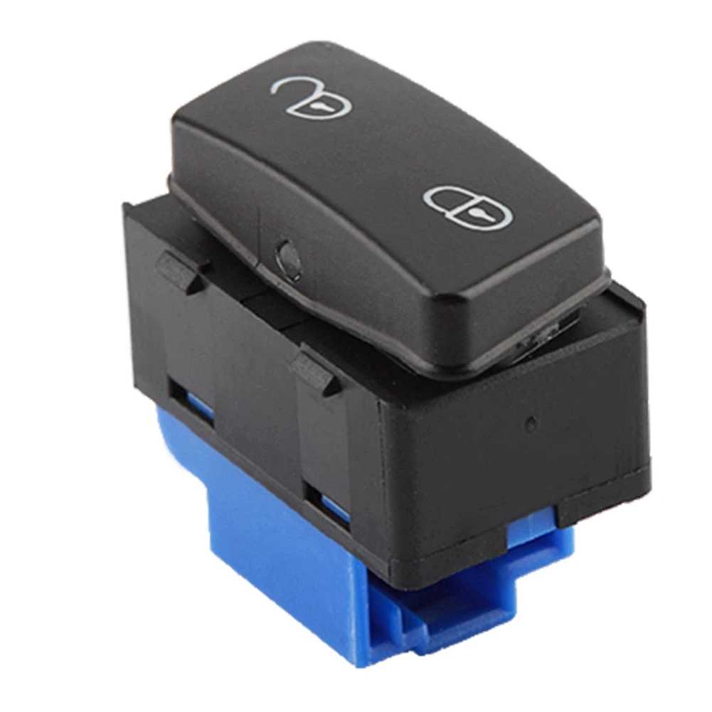 Central Door Lock Unlock Switch Control Button for Caddy Touran 1T0962125B 1T0962125B§ 1T0962125B§
Central Door Lock Unlock Switch Control Button for Caddy Touran 1T0962125B 1T0962125B§ 1T0962125B§