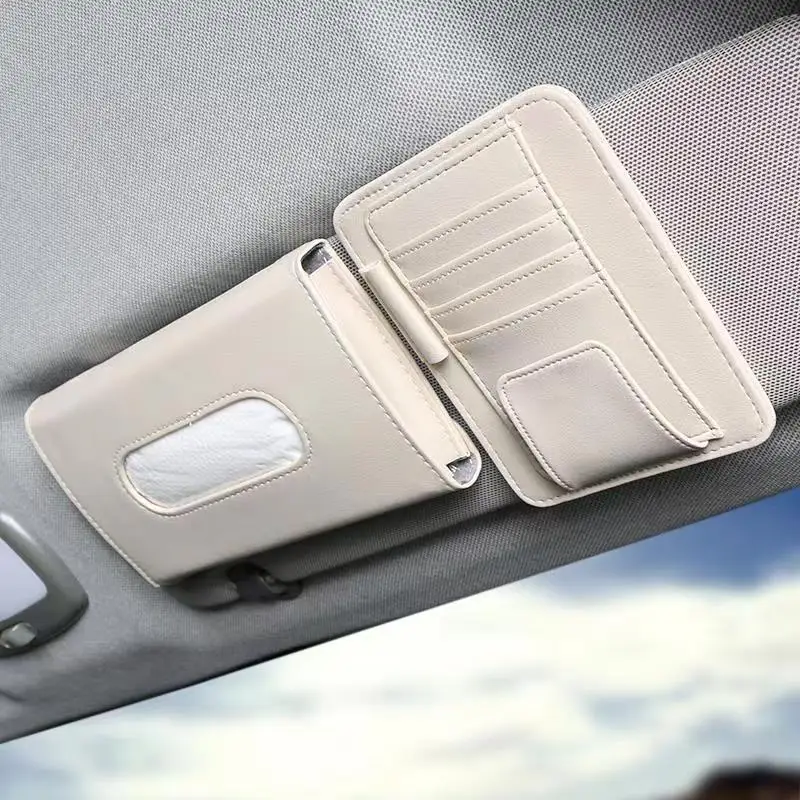 Car Tissue Box Towel Sets Car Sun Visor Tissue Box Holder Auto Interior Storage Decoration for BMW Hook/strap Car Accessories 
Car Tissue Box Towel Sets Car Sun Visor Tissue Box Holder Auto Interior Storage Decoration for BMW Hook/strap Car Accessories