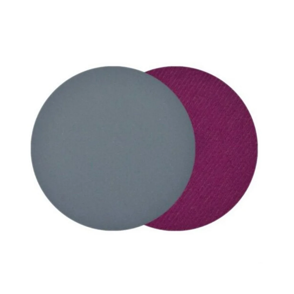 Brand New High Quality Material Practical Replaceable Durable Sandpaper Power Tools No Creases Silicon Carbide
Brand New High Quality Material Practical Replaceable Durable Sandpaper Power Tools No Creases Silicon Carbide