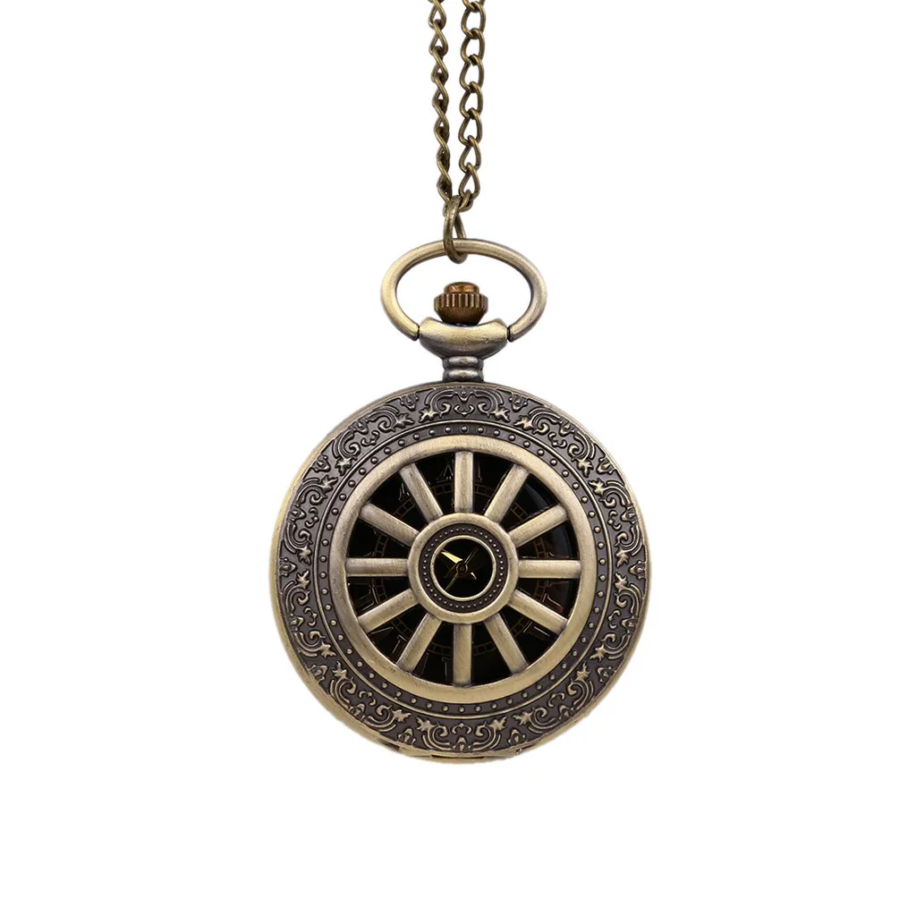 Retro Men Pocket Table Watch Quartz Commemorative Table Hanging Couple and Women Men's Watch Analog Digital Watch Men
Retro Men Pocket Table Watch Quartz Commemorative Table Hanging Couple and Women Men's Watch Analog Digital Watch Men