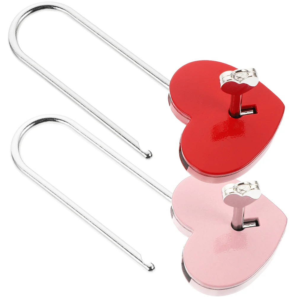 Love Lock Vintage Heart Padlock Suitcase Padlocks 3 Year Anniversary Gifts Him Small
Love Lock Vintage Heart Padlock Suitcase Padlocks 3 Year Anniversary Gifts Him Small