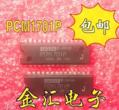 Бесплатная доставка, Φ модуль 2 шт./партия
Бесплатная доставка, Φ модуль 2 шт./партия