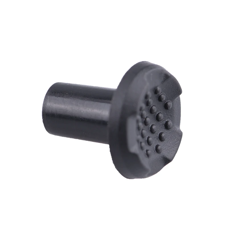 Remote Control 5D Button Replace Spare Parts Thumb Cap For DJI Yu 2 PRO Remote Control Drone Accessories
Remote Control 5D Button Replace Spare Parts Thumb Cap For DJI Yu 2 PRO Remote Control Drone Accessories