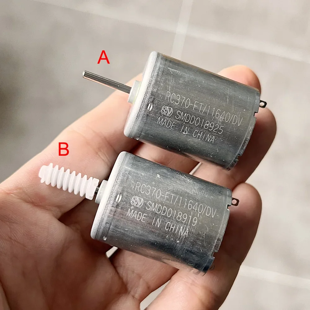 Фотомагнитный привод для дверей и окон автомобиля, 11640/DV Mini Micro 24 мм 
Фотомагнитный привод для дверей и окон автомобиля, 11640/DV Mini Micro 24 мм