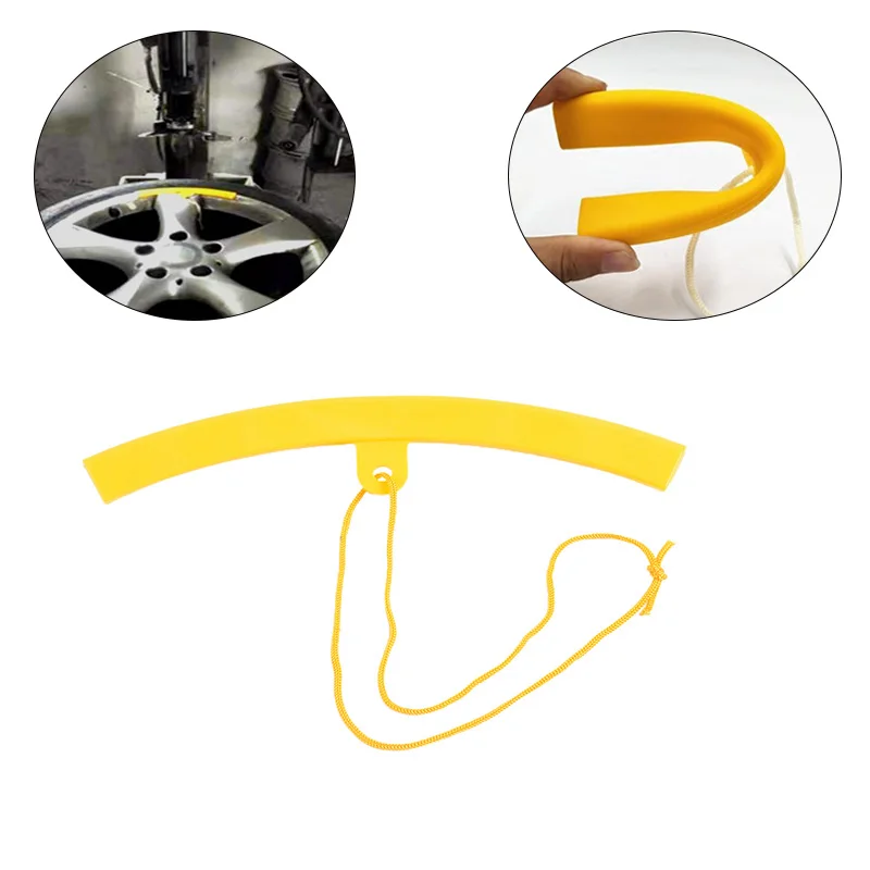 Tyre Wheel Changing Edge Savers Car Motorcycle Wheel Guard Rim Protectors Tire Rim Edge Protection Cover 230 X 25mm
Tyre Wheel Changing Edge Savers Car Motorcycle Wheel Guard Rim Protectors Tire Rim Edge Protection Cover 230 X 25mm