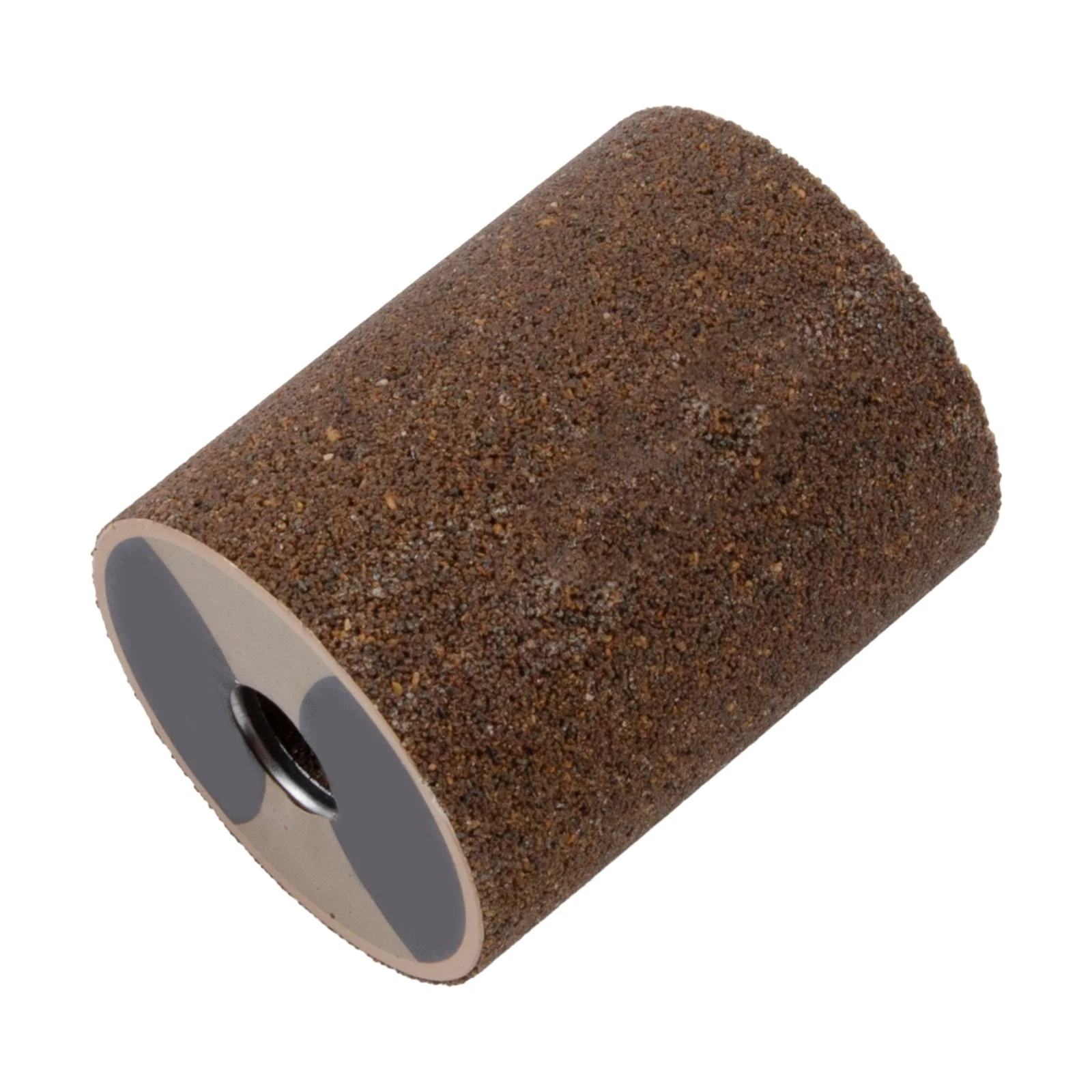 Diamond Grind Head Grinding Wheel Granite Stone Inside Outside Polishing Grind 1pcs 50# 100# 200# Cylindrical Cone
Diamond Grind Head Grinding Wheel Granite Stone Inside Outside Polishing Grind 1pcs 50# 100# 200# Cylindrical Cone