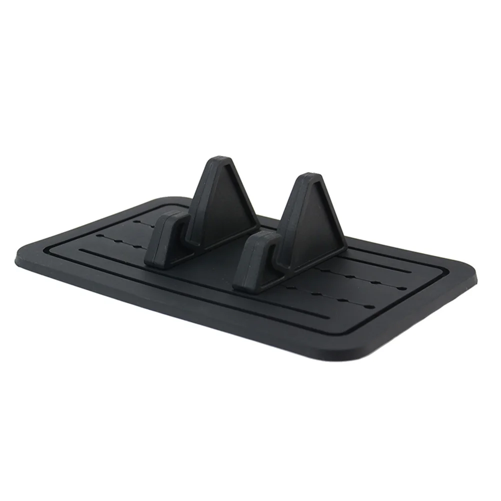 1 Pc Cell Holder for Car Car Dashboard Pad Mat Car Holder Dashboard Holder Automobile Cradles Stands
1 Pc Cell Holder for Car Car Dashboard Pad Mat Car Holder Dashboard Holder Automobile Cradles Stands