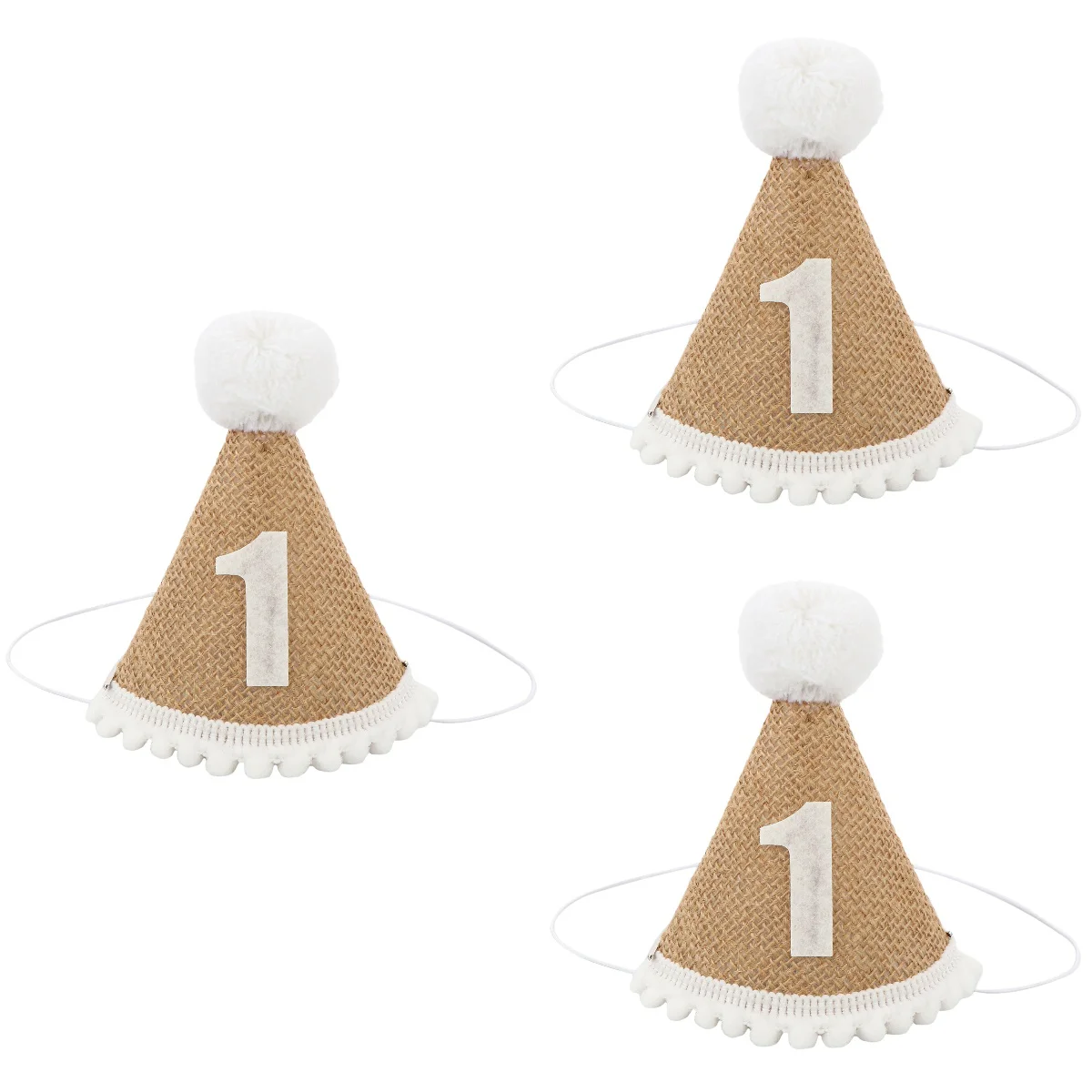 3 Kids Photo Props Accessory 1st Birthday Tiara for Girl 1st Birthday Headband 1st Birthday Tiara
3 Kids Photo Props Accessory 1st Birthday Tiara for Girl 1st Birthday Headband 1st Birthday Tiara
