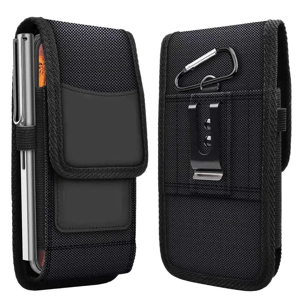 EDC Molle Card Bag Purse Double Layer Outdoor Military Waist Fanny Pack Men Phone Pouch Camping Hunting Tactical Waist Belt Bag
EDC Molle Card Bag Purse Double Layer Outdoor Military Waist Fanny Pack Men Phone Pouch Camping Hunting Tactical Waist Belt Bag