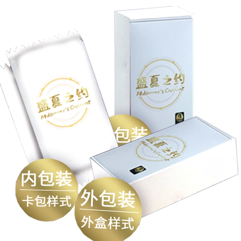 Карта История богини коллекция персонажей аниме флэш-карта Лето задействование сексуальное бикини карточка для девочек игрушка подарок для детей
Карта История богини коллекция персонажей аниме флэш-карта Лето задействование сексуальное бикини карточка для девочек игрушка подарок для детей