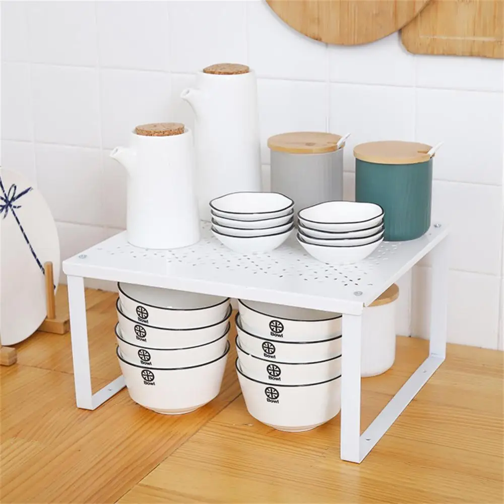 No Drilling Kitchen Seasoning Shelf With Hook Angle Wall-mounted Kitchen Tableware Rack Household Desktop Manager Waterproof
No Drilling Kitchen Seasoning Shelf With Hook Angle Wall-mounted Kitchen Tableware Rack Household Desktop Manager Waterproof