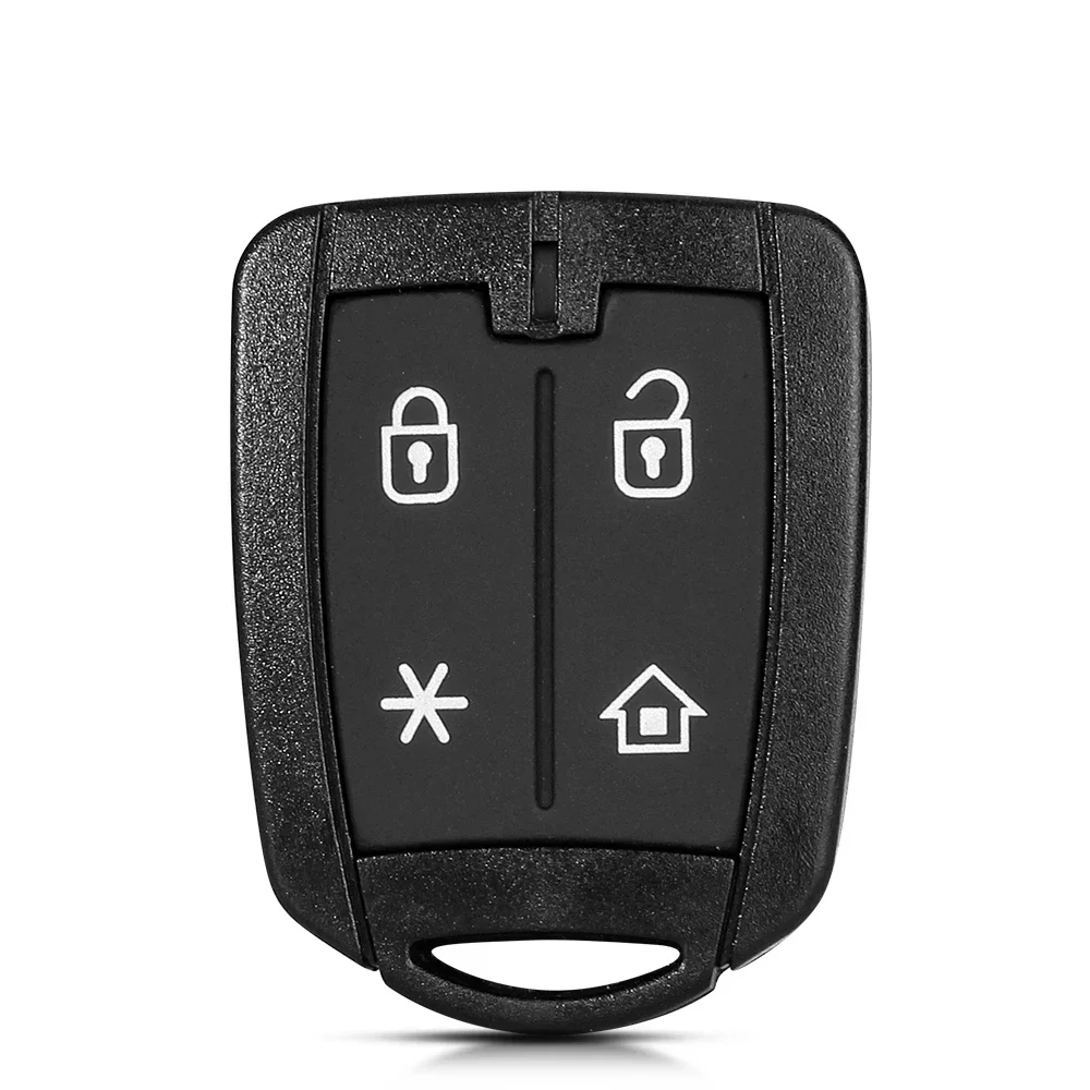 Брелок KEYYOU для Бразилии, оболочка для позитрона, дистанционное оповещение, оболочка автомобильного ключа, оболочка Fob 4/5 кнопок
Брелок KEYYOU для Бразилии, оболочка для позитрона, дистанционное оповещение, оболочка автомобильного ключа, оболочка Fob 4/5 кнопок