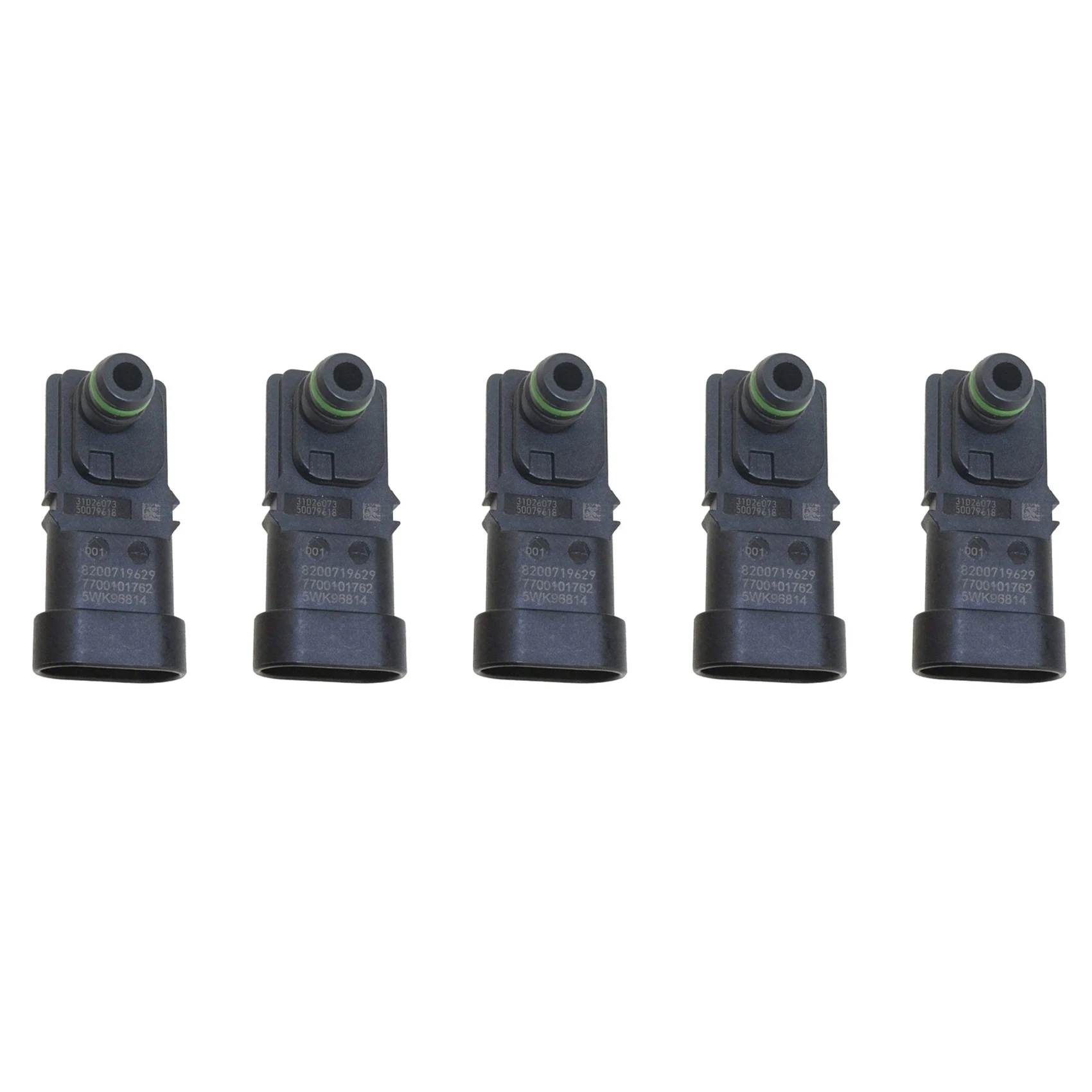5X 8200121800 8200105165 7700101762 датчик карты для Renault Clio Espace Kangoo Megane Scenic Laguna Logan Thalia 1,2
5X 8200121800 8200105165 7700101762 датчик карты для Renault Clio Espace Kangoo Megane Scenic Laguna Logan Thalia 1,2