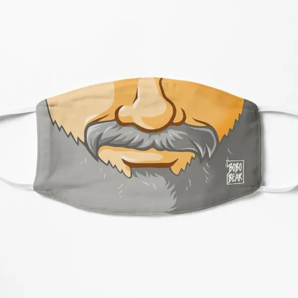 Come To Daddy Flat Printing Face Mask Protective Beauty Washable Winter Fashion Pattern Haze Cotton Breath Unisex Health
Come To Daddy Flat Printing Face Mask Protective Beauty Washable Winter Fashion Pattern Haze Cotton Breath Unisex Health