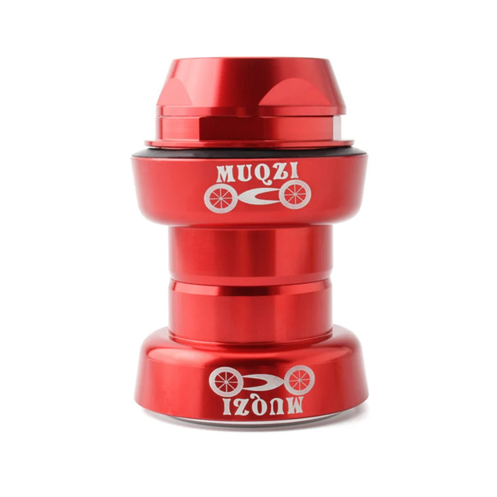 Bicycle Retro Headset 22.2/1 Inch Toothed Front Fork With Built-In Head Bowl Aluminum Alloy Road Bike Bowl Set Cycling Parts
Bicycle Retro Headset 22.2/1 Inch Toothed Front Fork With Built-In Head Bowl Aluminum Alloy Road Bike Bowl Set Cycling Parts