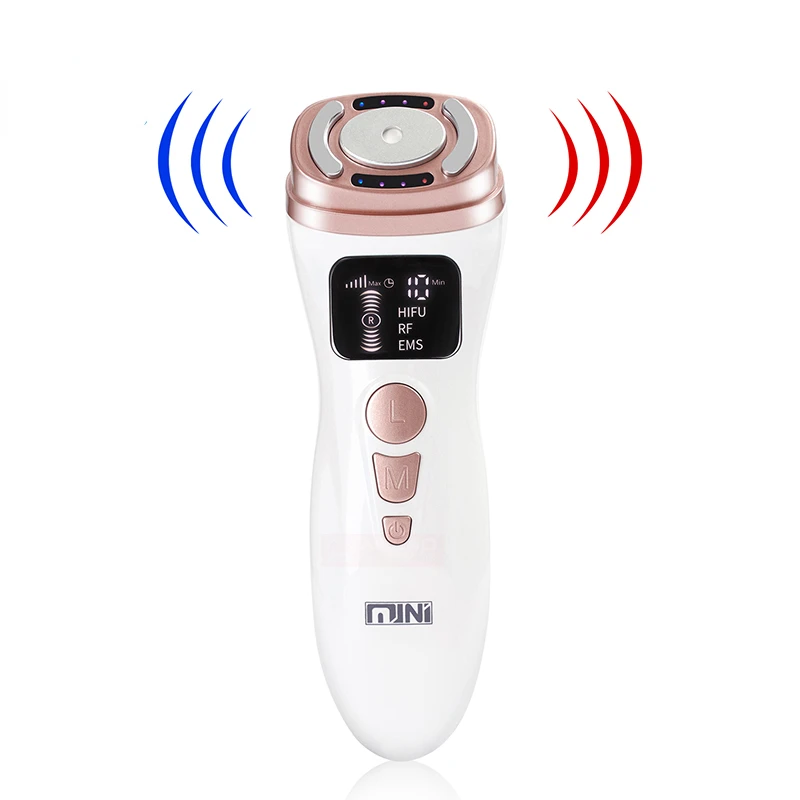 3d face ultrasound bio face facial massage machine skin lifting face lift machine
3d face ultrasound bio face facial massage machine skin lifting face lift machine