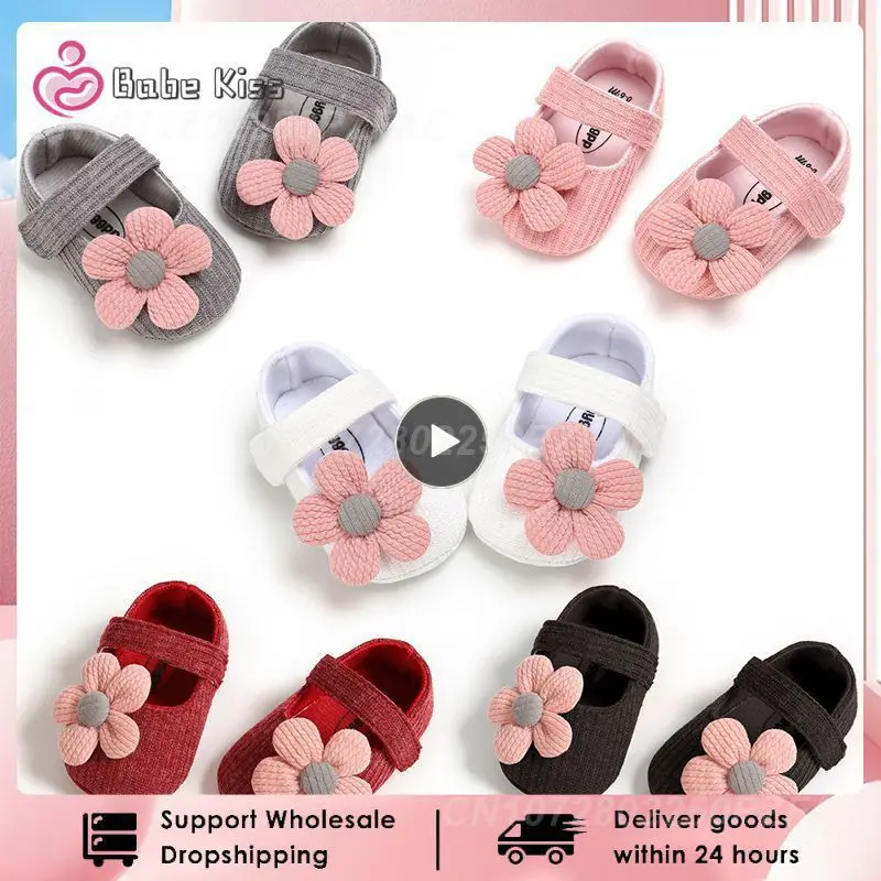 Baby Soft Soled Non-Slip Toddler Crib Sock Shoes First Walker Girl Cute Princess Cute Bow Fashion Toddler Shoes Newborn Gifts
Baby Soft Soled Non-Slip Toddler Crib Sock Shoes First Walker Girl Cute Princess Cute Bow Fashion Toddler Shoes Newborn Gifts