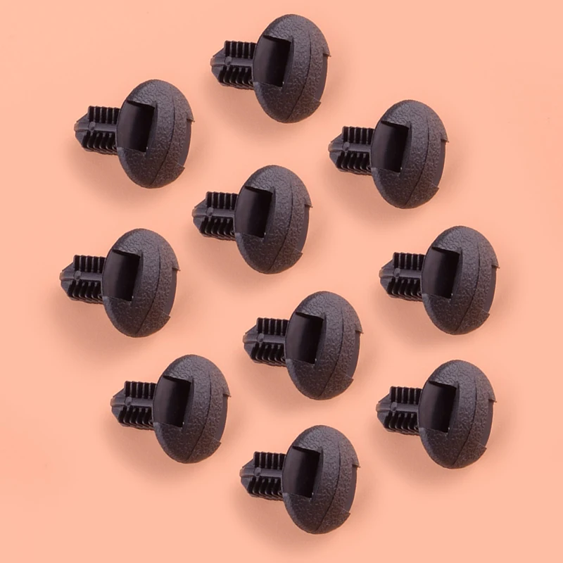 90467-08186 50 шт. багажник автомобиля, зажим для багажного отделения, фиксатор пряжки, подходит для Toyota Lexus 90467-08186-C0
90467-08186 50 шт. багажник автомобиля, зажим для багажного отделения, фиксатор пряжки, подходит для Toyota Lexus 90467-08186-C0