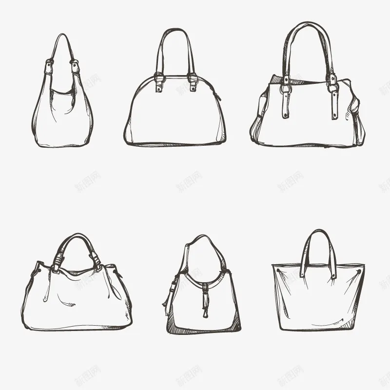 DY004 Large-volume products and customized products make up the price difference and freight
DY004 Large-volume products and customized products make up the price difference and freight