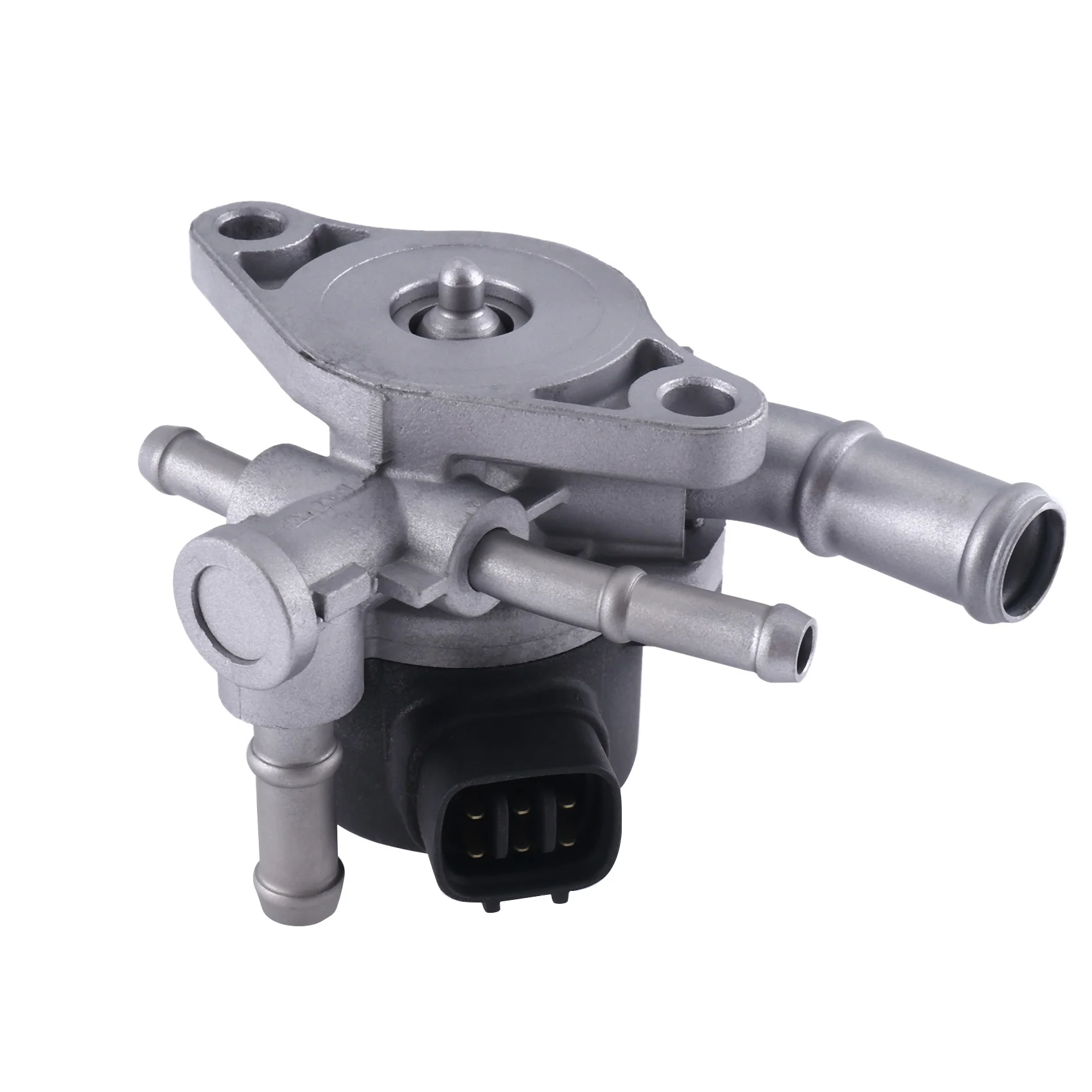22270-50010 Car Idle Air Speed Control Valve for LS400 SC400 4.0L V8 1990-1992 2227050010
22270-50010 Car Idle Air Speed Control Valve for LS400 SC400 4.0L V8 1990-1992 2227050010