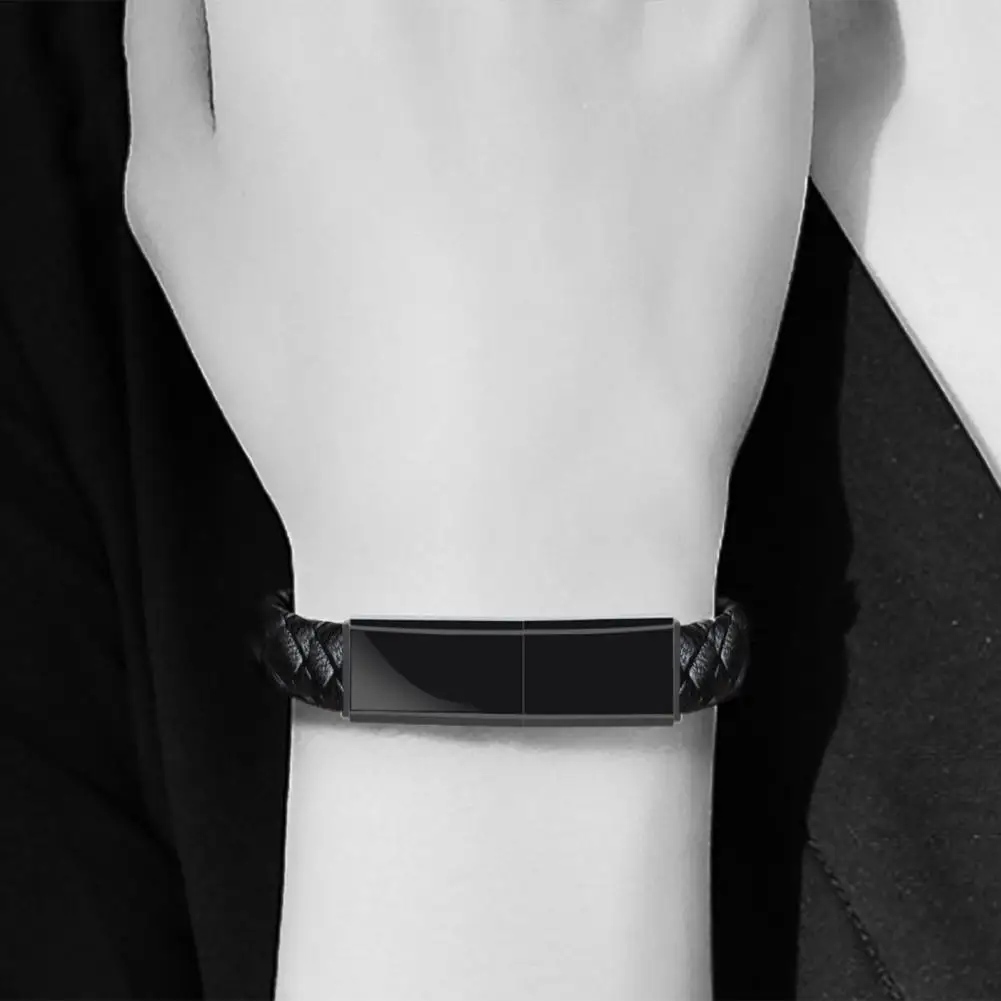 Stylish 2 Size Multi-purpose Stable Data Transmission Charging Cable for Cell Phone Bracelet Data Cable Charging Cable 
Stylish 2 Size Multi-purpose Stable Data Transmission Charging Cable for Cell Phone Bracelet Data Cable Charging Cable