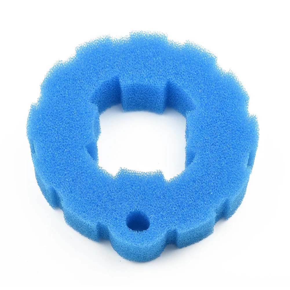 1pc Filter Foam Cleaner Dust remover For Oase BioPress 4000 Parts PondoPress 5000 Foam Porous Replacement Sponge
1pc Filter Foam Cleaner Dust remover For Oase BioPress 4000 Parts PondoPress 5000 Foam Porous Replacement Sponge