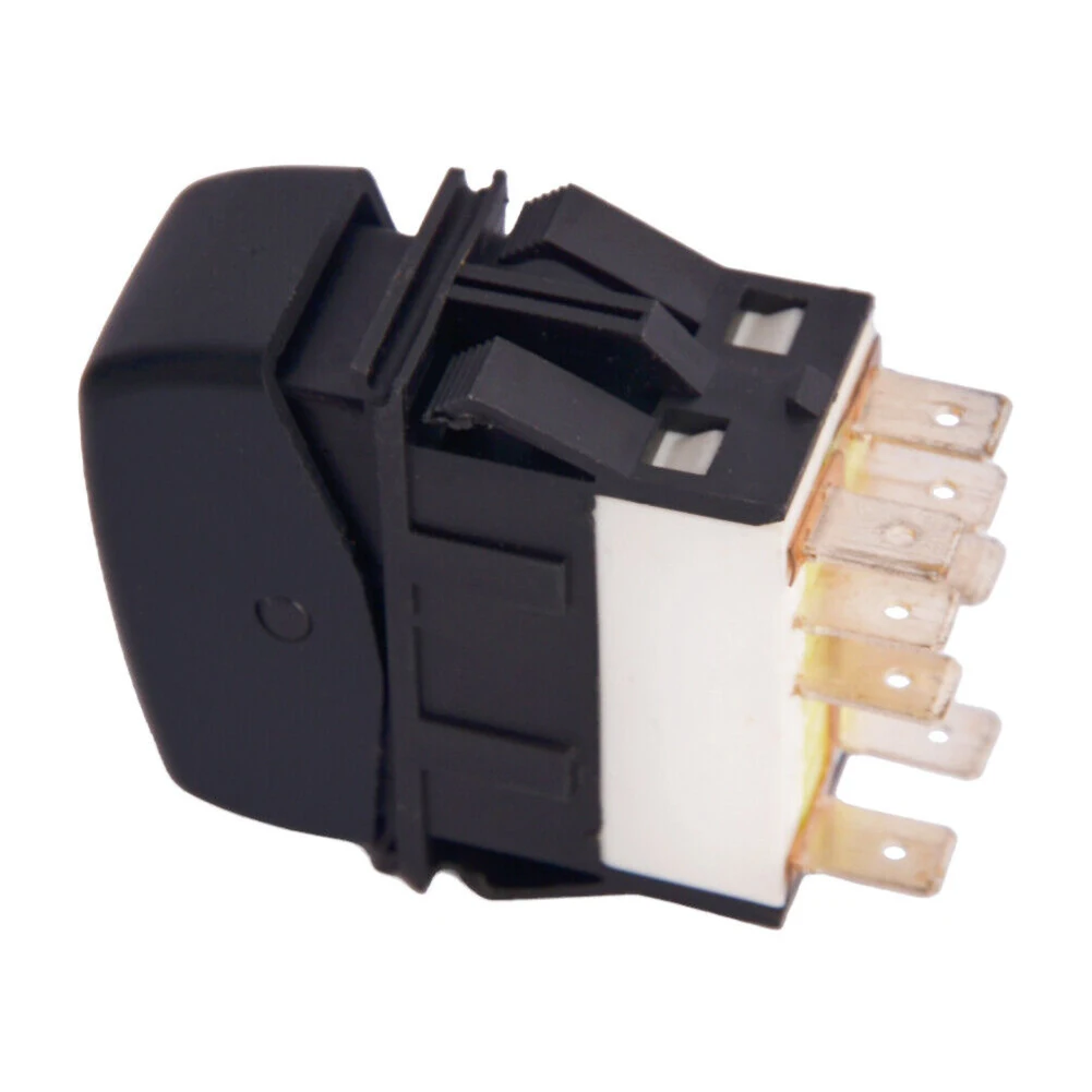 Brake Switch On/Off Engine P27-1040-16 Plastic Engine Brake Switch On/Off Part Number P27-1040-16 Automobile Accessories
Brake Switch On/Off Engine P27-1040-16 Plastic Engine Brake Switch On/Off Part Number P27-1040-16 Automobile Accessories