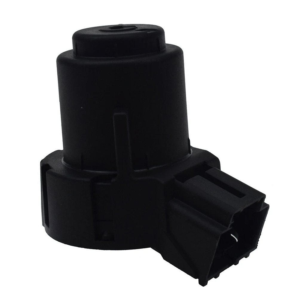For Derby 2010-2016 For Vento 2010-2016 For Amarok Transporter Seat Ignition Starter Switch Switch Accessories
For Derby 2010-2016 For Vento 2010-2016 For Amarok Transporter Seat Ignition Starter Switch Switch Accessories