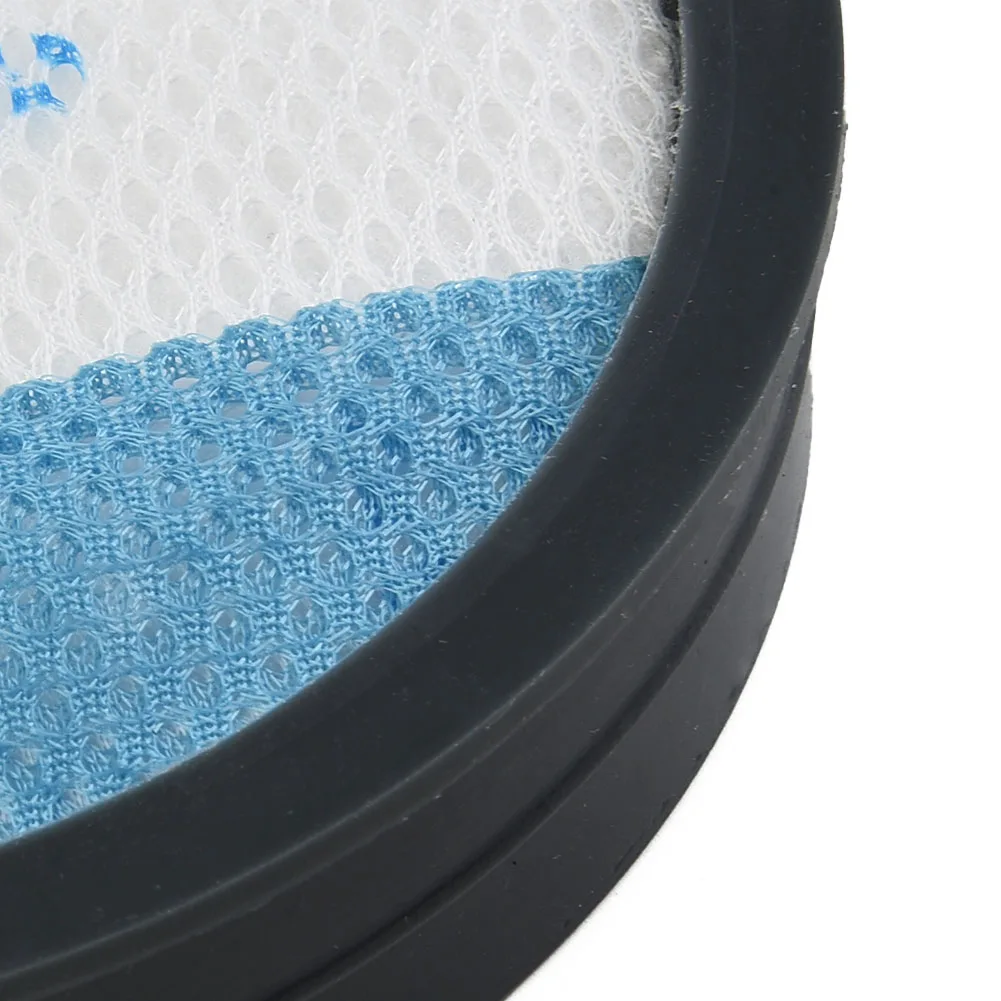 For RowentaPowerline Filter 1pc Durable Reusable Washable Fit For Rowenta Powerline Extreme Cyclonic Brooms RH81
For RowentaPowerline Filter 1pc Durable Reusable Washable Fit For Rowenta Powerline Extreme Cyclonic Brooms RH81