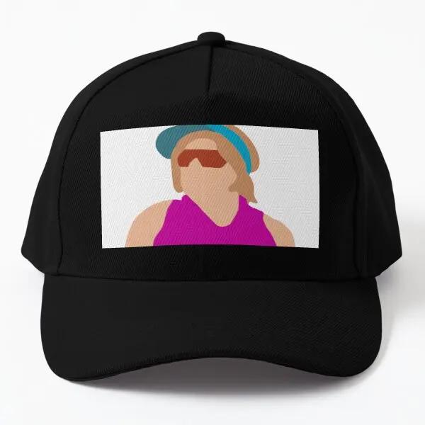 Entitled Housewife Baseball Cap Hat Casual Summer Bonnet Outdoor Hip Hop Boys Printed Sun Snapback Women Fish Czapka Black
Entitled Housewife Baseball Cap Hat Casual Summer Bonnet Outdoor Hip Hop Boys Printed Sun Snapback Women Fish Czapka Black